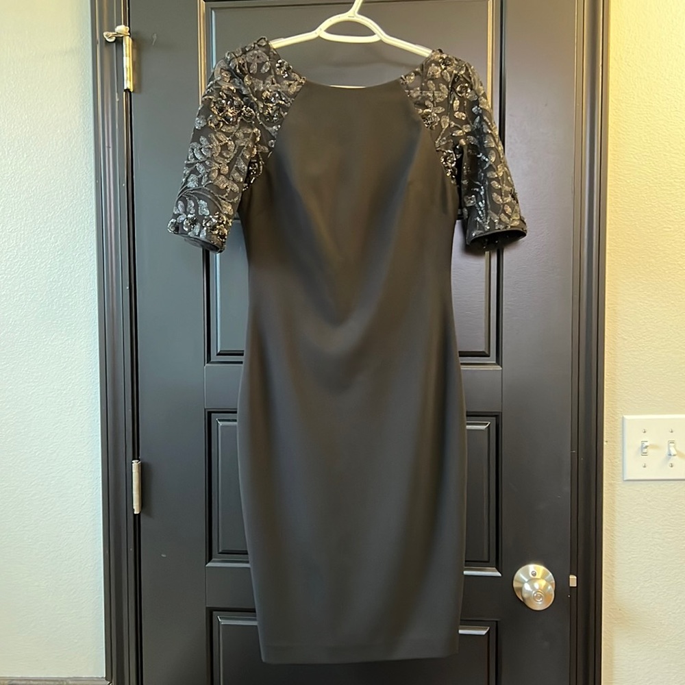 *never worn* Calvin Klein dress